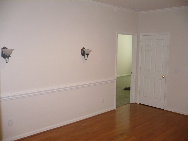 After Painting